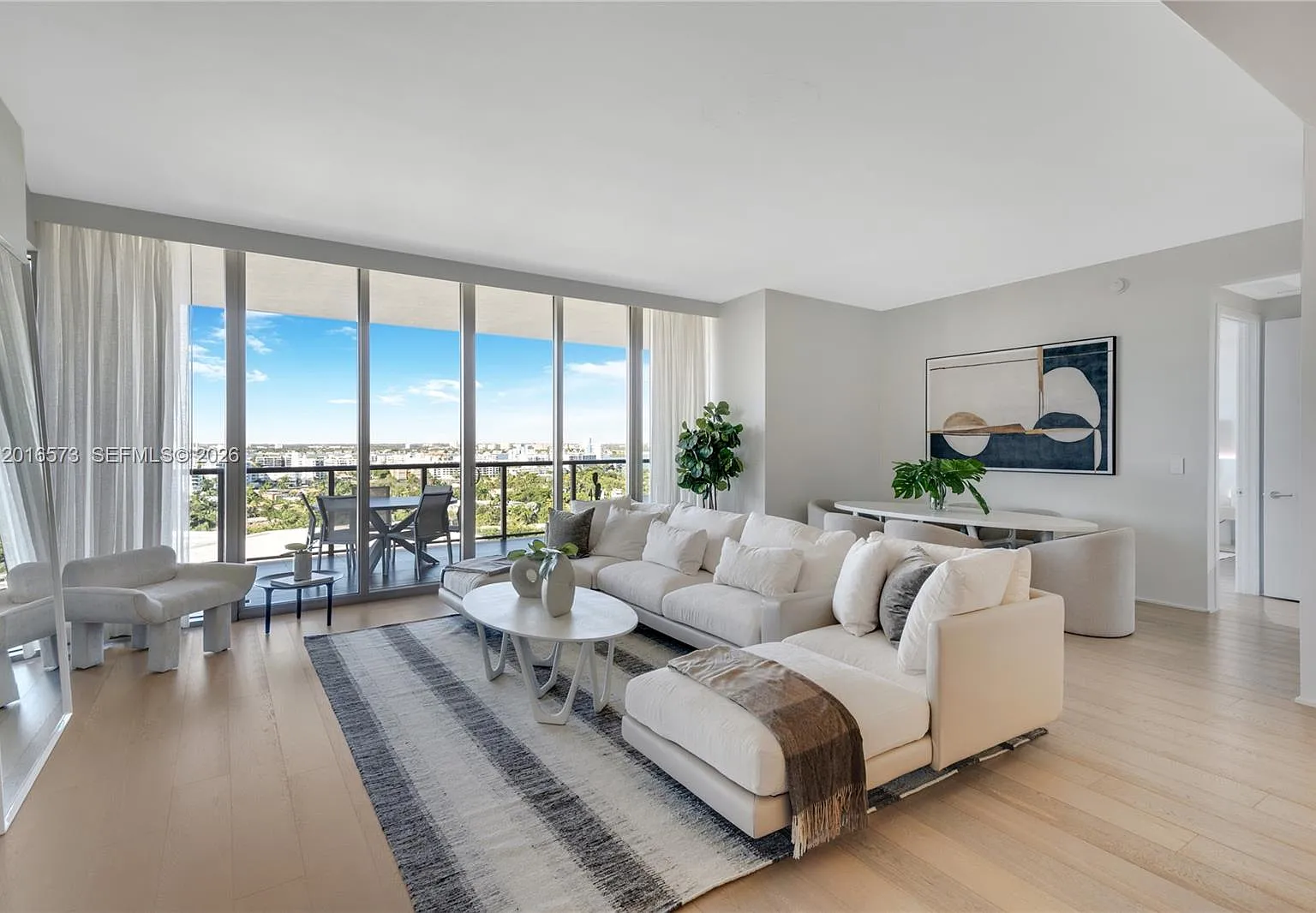 Bal Harbour North South C — Photo 3