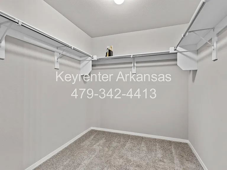 846 E Sparrow Cir — Photo 19