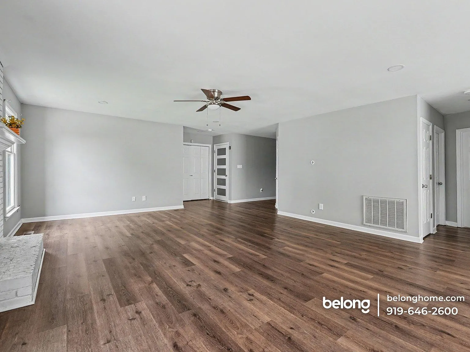 4 bed, 2.5 bath, 1760 sqft, $2,095 — Photo 4