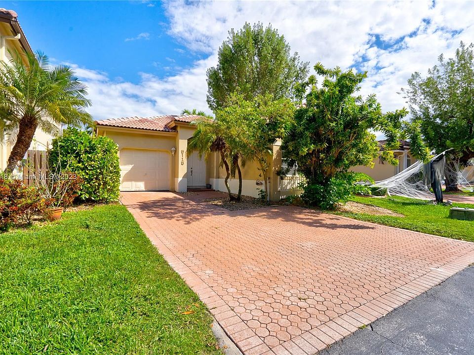 1st image of 5115 NW 113th Ct