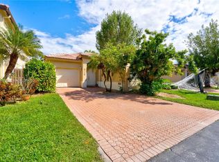 5115 NW 113th Ct, Doral, FL 33178