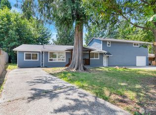 17612 Chappel Rd, Arlington, WA 98223