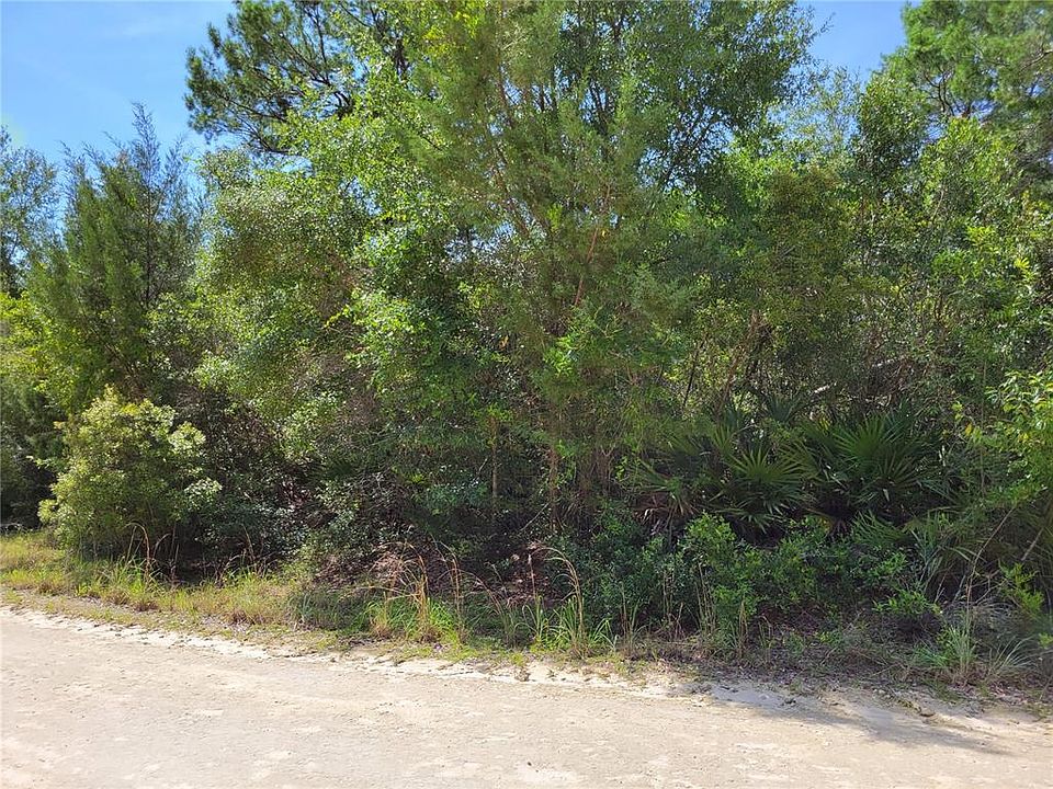 1st image of NE 242 AVENUE LOT 11