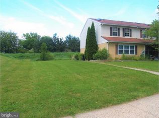132 Laurel Ct, Quakertown, PA 18951