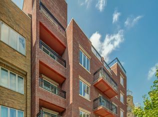 30-68 38th St #Phb, Astoria, NY 11103