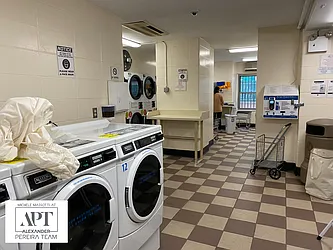 Sold by Modern Spaces