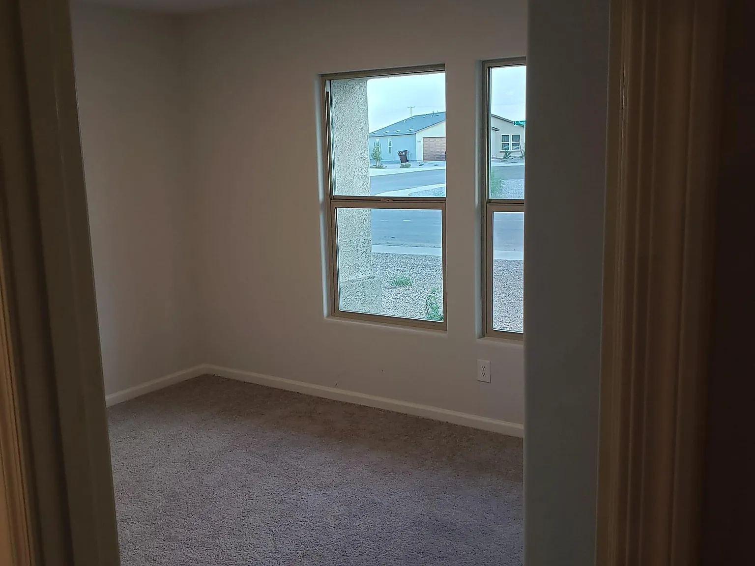 4 bed, 1603 sqft, $1,750 — Photo 4