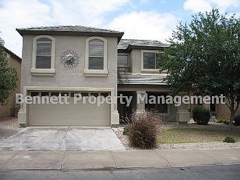 1st image of 784 E Lovegrass Dr
