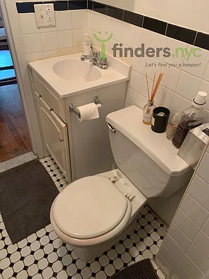 Rented by Finders NYC | media 13
