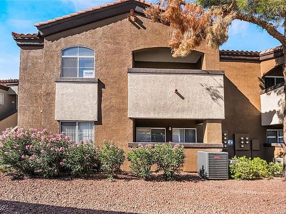 4th image of 9000 Las Vegas Blvd S Unit 1044