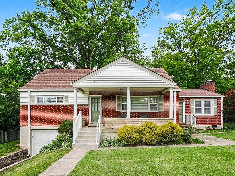 1st image of 2041 Earlwood Ct
