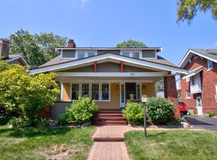 426 9th St, Royal Oak, MI