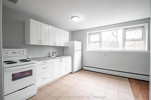 93 High St #206 Photo 1