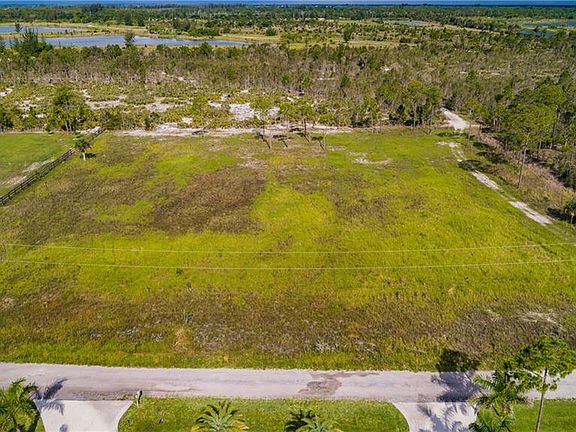 4th image of 3040 Freedom Acres W