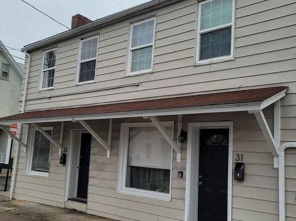 31-33 N Penn St #A41a23a74, Shippensburg, PA 17257
