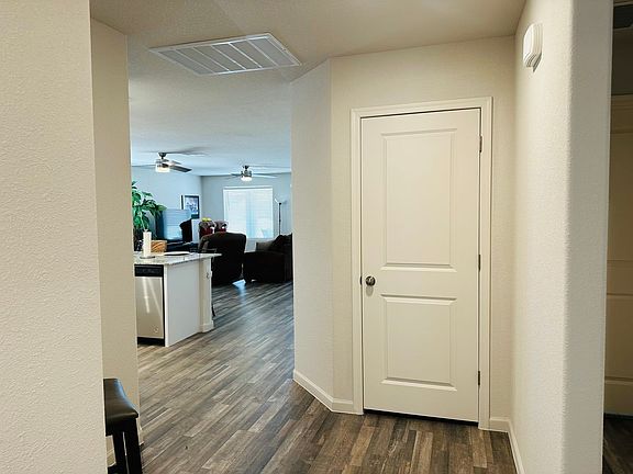 5th image of 4658 S Reyes Adobe Dr