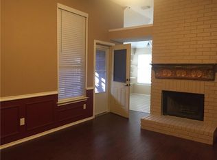 651 Meadowbrook St, Allen, TX 75002