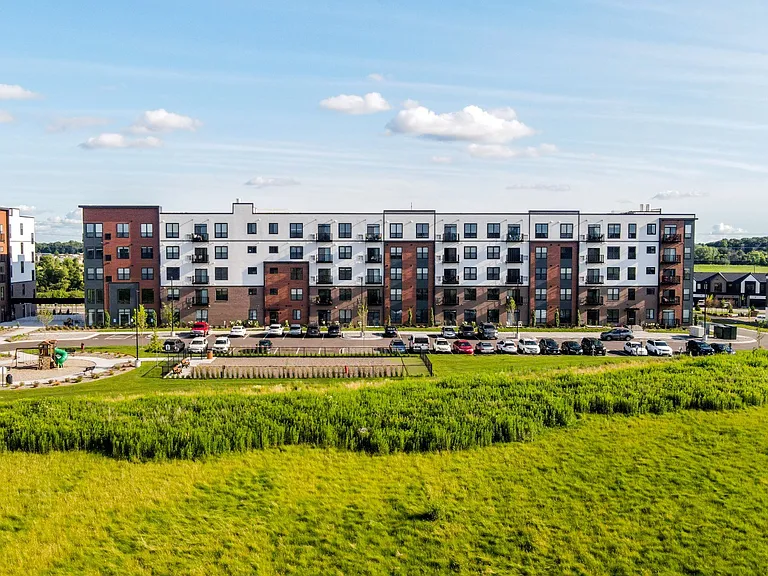 The Edison at Maple Grove — Photo 88