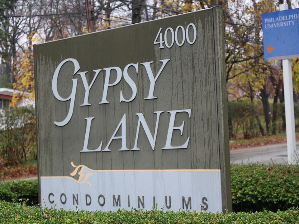 1st image of 4000 Gypsy Ln Unit 402