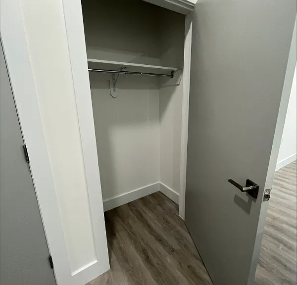 1127 Stuyvesant Ave #308 — Photo 9