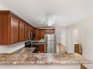 Paxton Place/Olde Towne Lofts, Johnson City, TN 37601