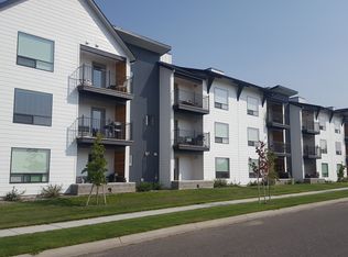 368 Enterprise Blvd UNIT 15, Bozeman, MT 59718