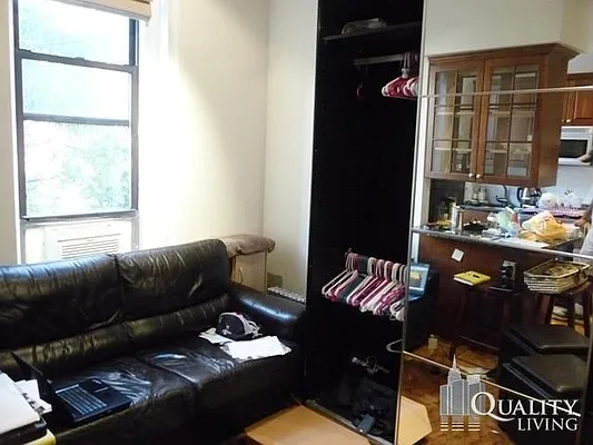 Rented by (Legacy) NY Quality Living Uptown | media 11