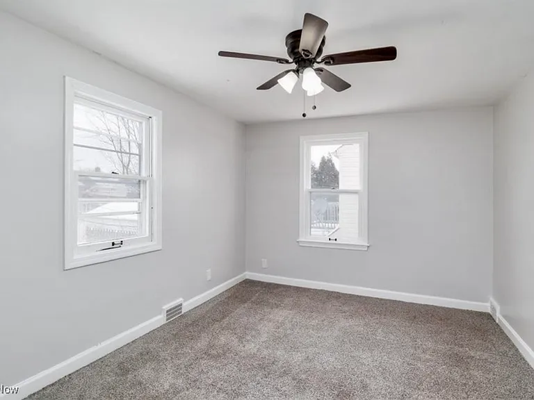3830 Northwood Rd — Photo 14