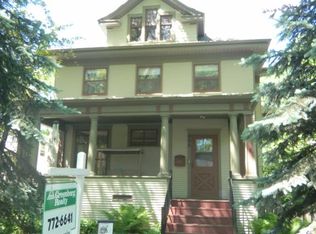 808 Belmont Rd, Grand Forks, ND 58201