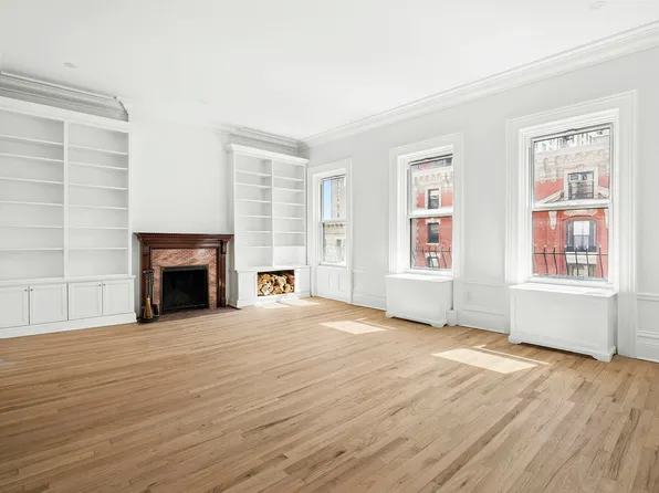 1356 Madison Avenue 6S image 2 of 18