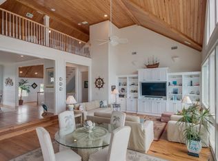 969 Debordieu Blvd #ID1253386P, Georgetown, SC 29440