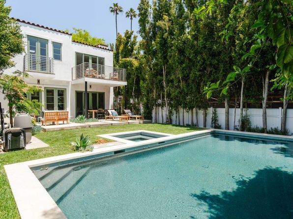 West Hollywood CA Real Estate - West Hollywood CA Homes For Sale | Zillow