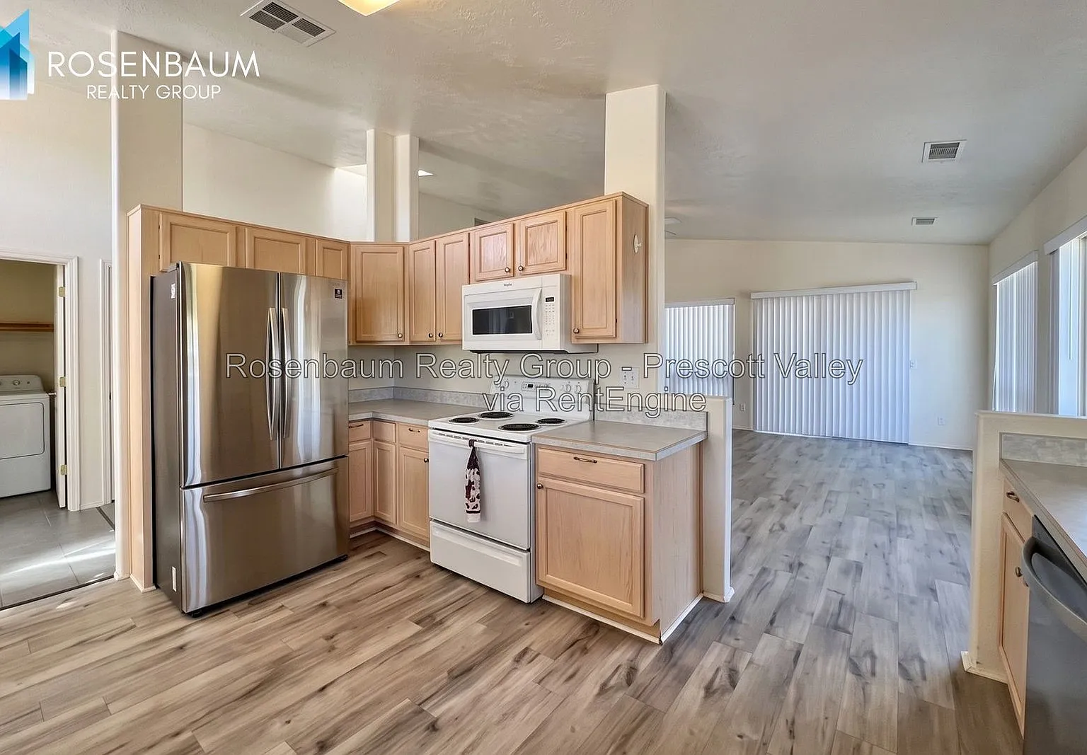 3 bed, 2.0 bath, 1763 sqft, $2,250 — Photo 3