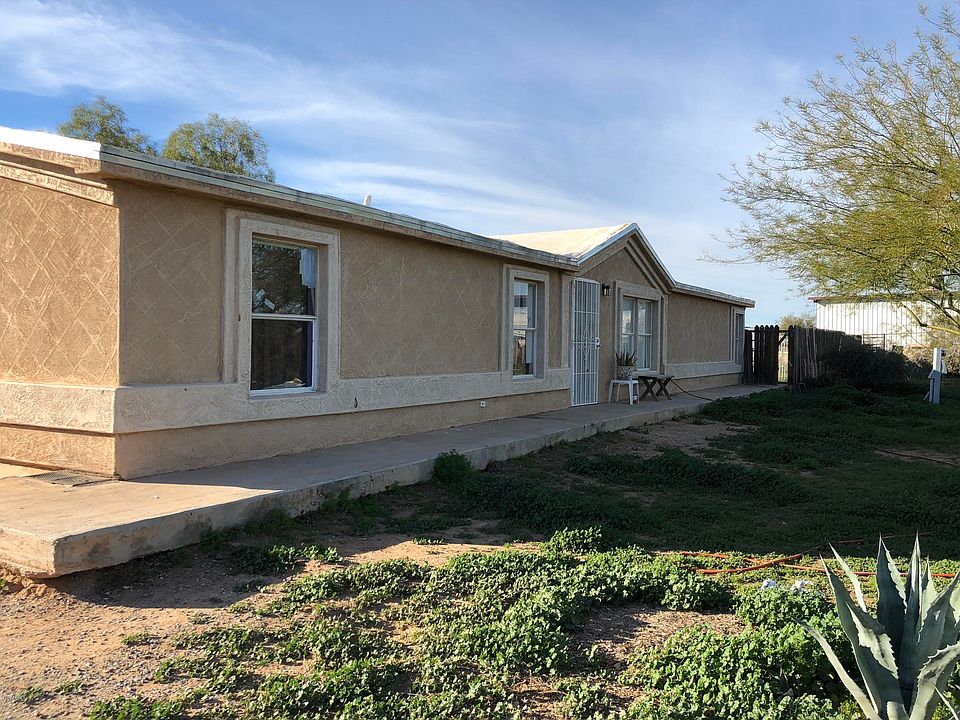 1st image of 16015 W Planada Ln