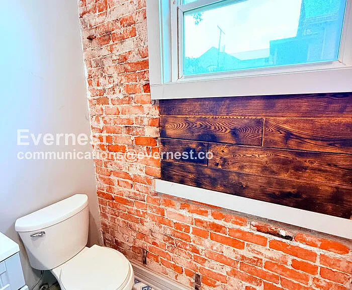 33 S Monroe Ave #4 — Photo 13