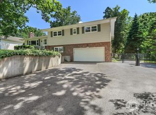 103 Hawthorn Dr, Twin Lakes, WI 53181