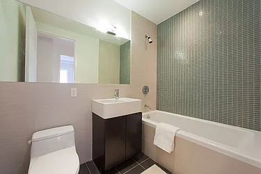 Sold by aptsandlofts.com