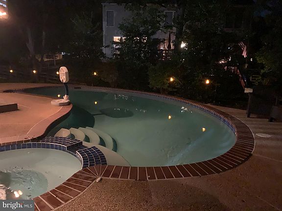 3rd image of 12606 Garry Glen Dr