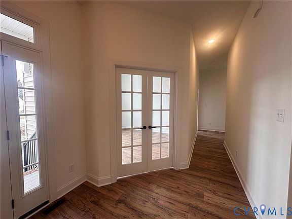 4th image of 10006 Boschen Woods Pl