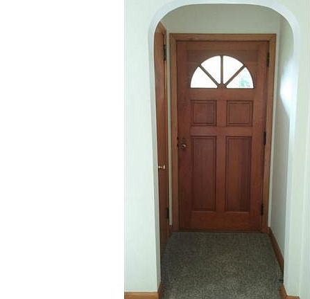 4th image of 89 Villard St