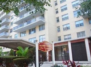 175-20 Wexford Ter APT 9M, Jamaica, NY 11432