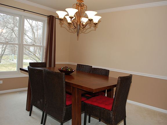 5th image of 1555 Westglen Dr