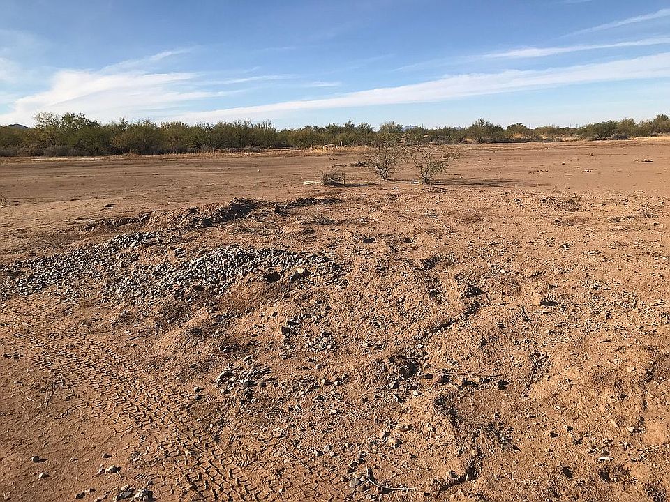 1st image of 12802 W Green Cactus Way