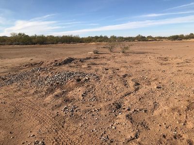 12802 W Green Cactus Way, Tucson, AZ, 85735