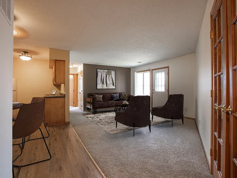 Windfield Estates — Photo 22