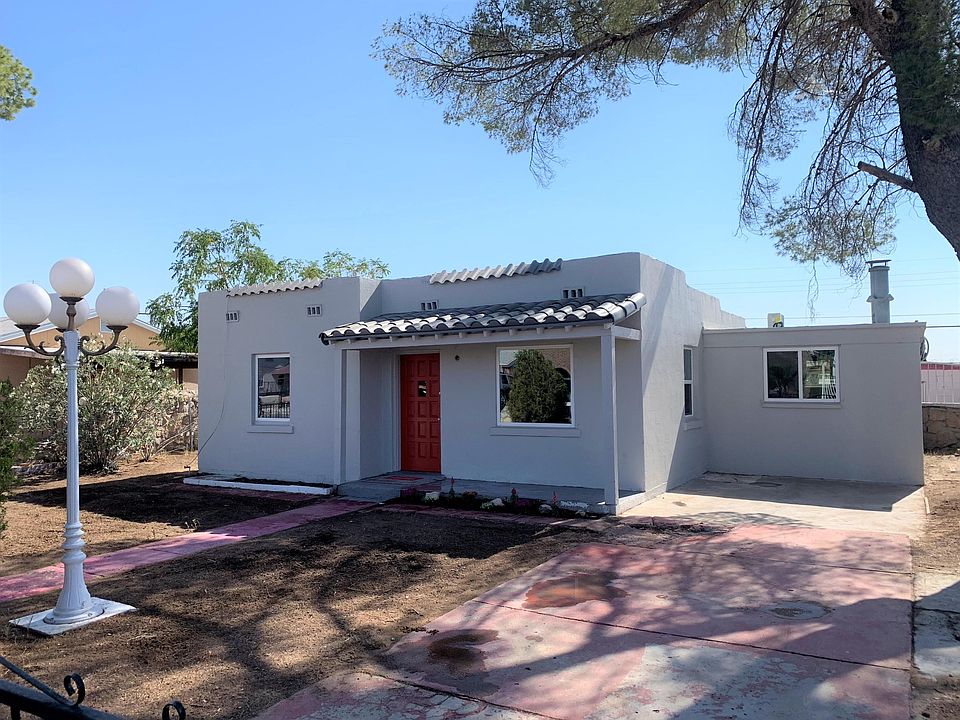 1st image of 7714 Hermosillo Dr