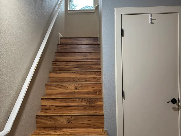 4183 244th Pl SE — Photo 17