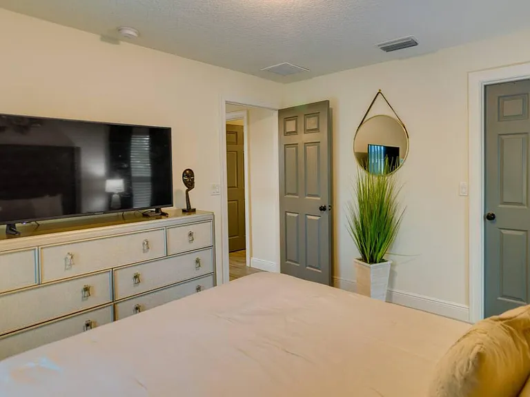1701 SW Cascade Rd — Photo 14