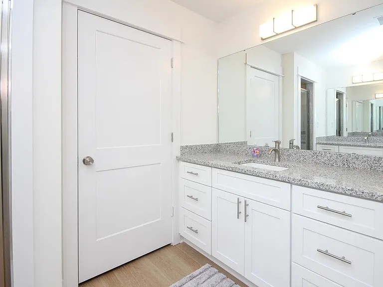 1076 Startown Rd — Photo 29