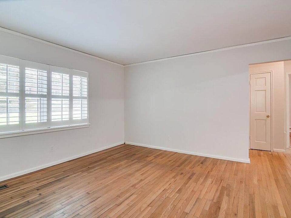 501 Milledge Rd Augusta GA Zillow